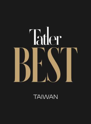 Tatler Best Taiwan｜2025 Best Innovation 最佳創新酒店